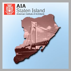 AIA